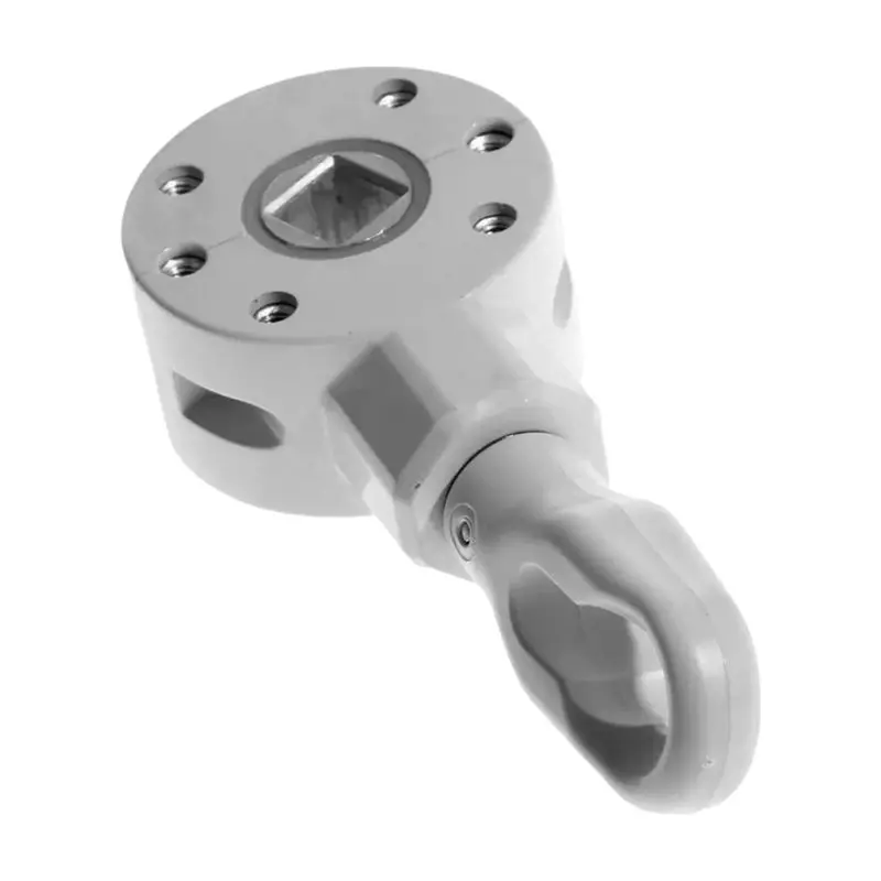 ABGH-Gearbox Replacement Crank Retractable Awning Drive Awning Drive