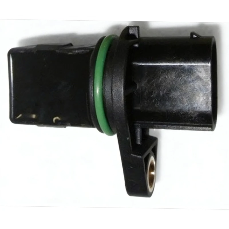 

Оригинальный датчик положения нейтрального шестерни F625-1701062 для BYD Song Pro Max Qin F6251701062