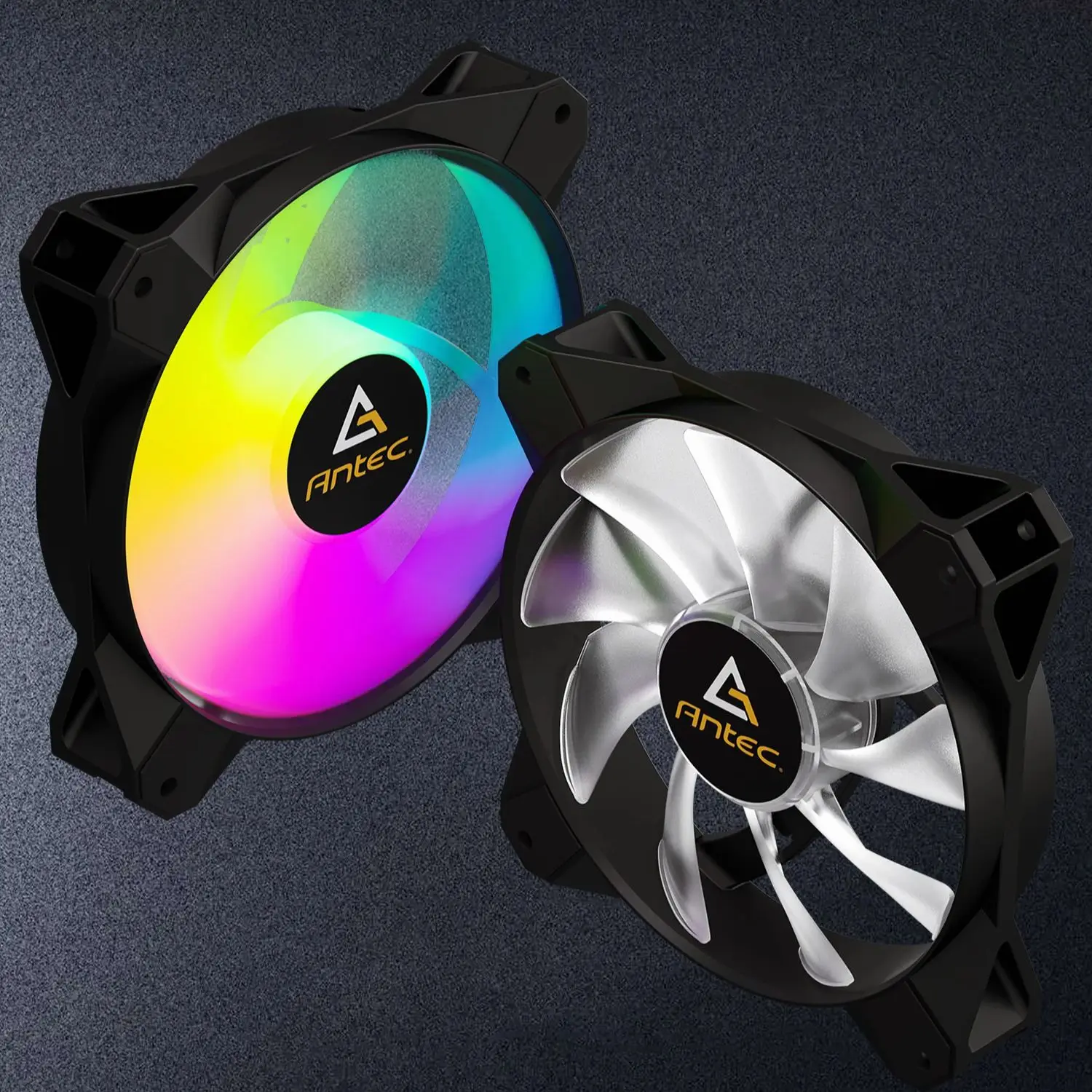 

Вентилятор для корпуса компьютера Artpowers Ventoinha PC Unlimited Space 120 мм RGB-вентилятор 4-контактный ШИМ-вентилятор охлаждения процессора 3-контактный 5 В 12 см Ventilador