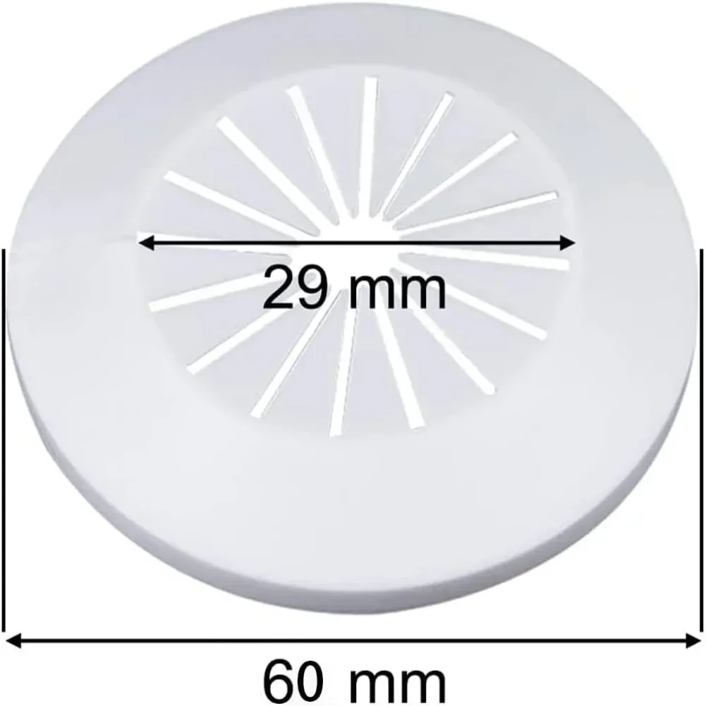 10PCS Radiator Tube… - image