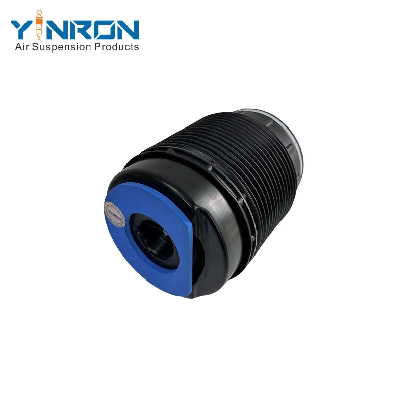 Yinron Brand New Fo…