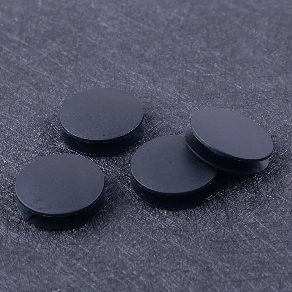 4pcs Car Carpet Retainer Fastener Car Floor Mat Fixing Clips Auto Interior Accessorie For Mercedes Benz W205 W245 X164 W140 X156