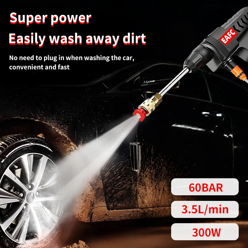 Thumbnail 3 - #46 Latest Floor Cleaners Offers