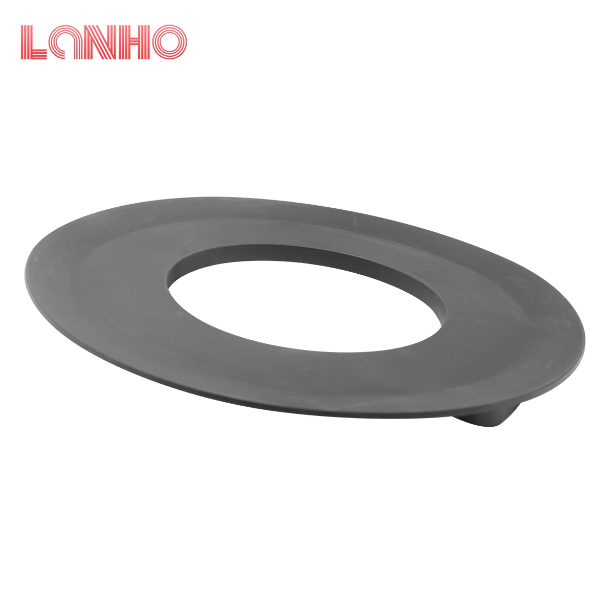 T40 T20P Spinner Di…