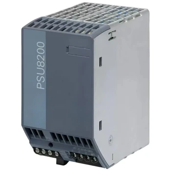 6EP3436-8SB00-0AY0 power supply