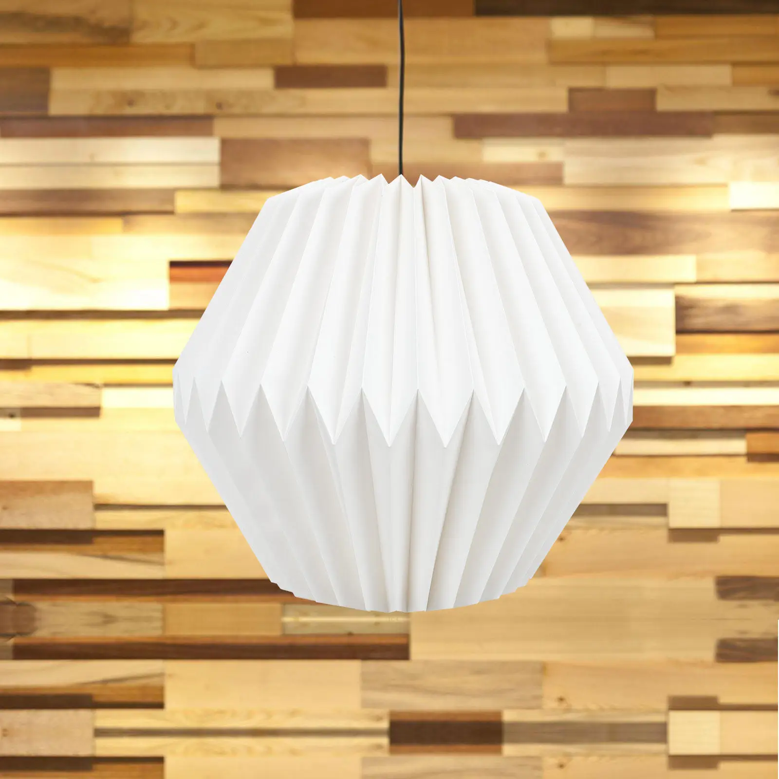 abajur-de-papel-plissado-dobravel-cupula-decorativa-de-estilo-simples-para-sala-de-jantar-sala-de-estar-e-presente-de-inauguracao-de-casa