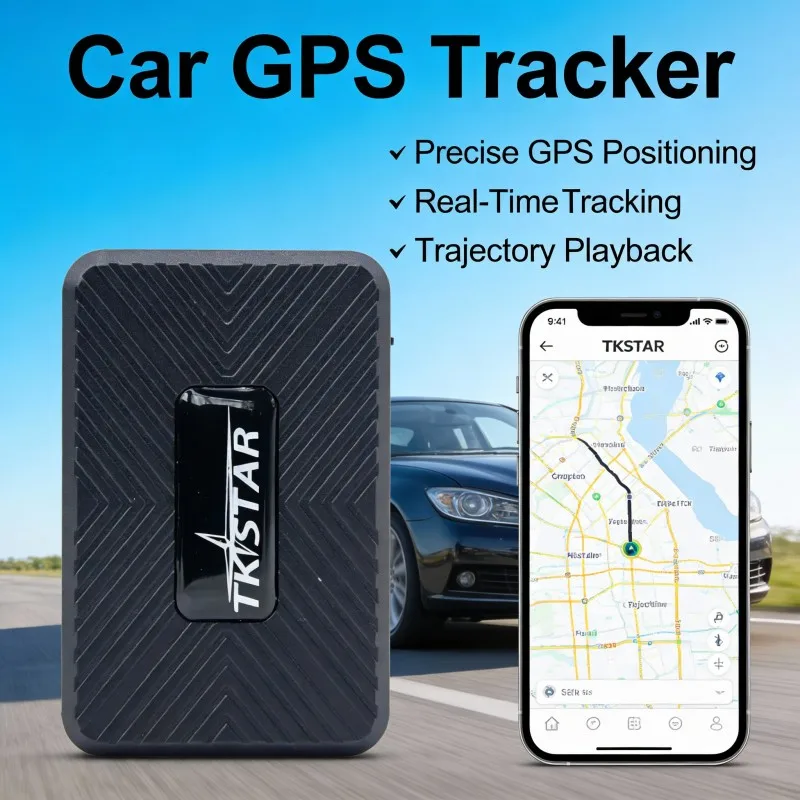 

Домашний автомобиль, GPS-трекер позиционирования, вибрационная сигнализация, функция сигнализации превышения скорости, отслеживание позиционирования в реальном времени, бесплатное приложение