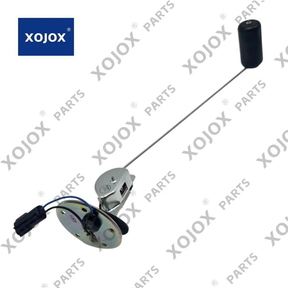 Xojox Excavator 52S…