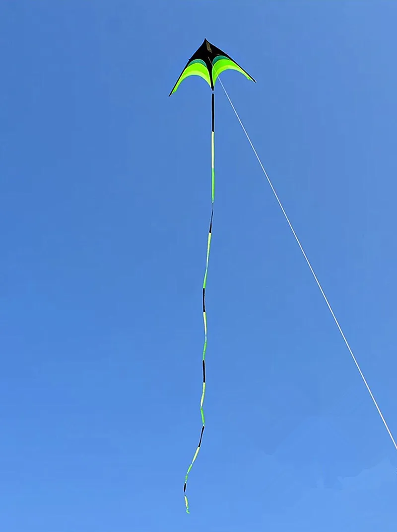 子供のためのプロの飛行パラシュート,屋外遊びのための飛行おもちゃ,ドラチェンフリージャー,送料無料