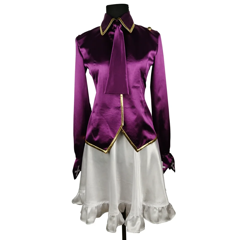 xin-lai-sen-unisexe-anime-cos-irisviel-von-einzbern-cosplay-costume-halloween-uniforme-taille-personnalisee