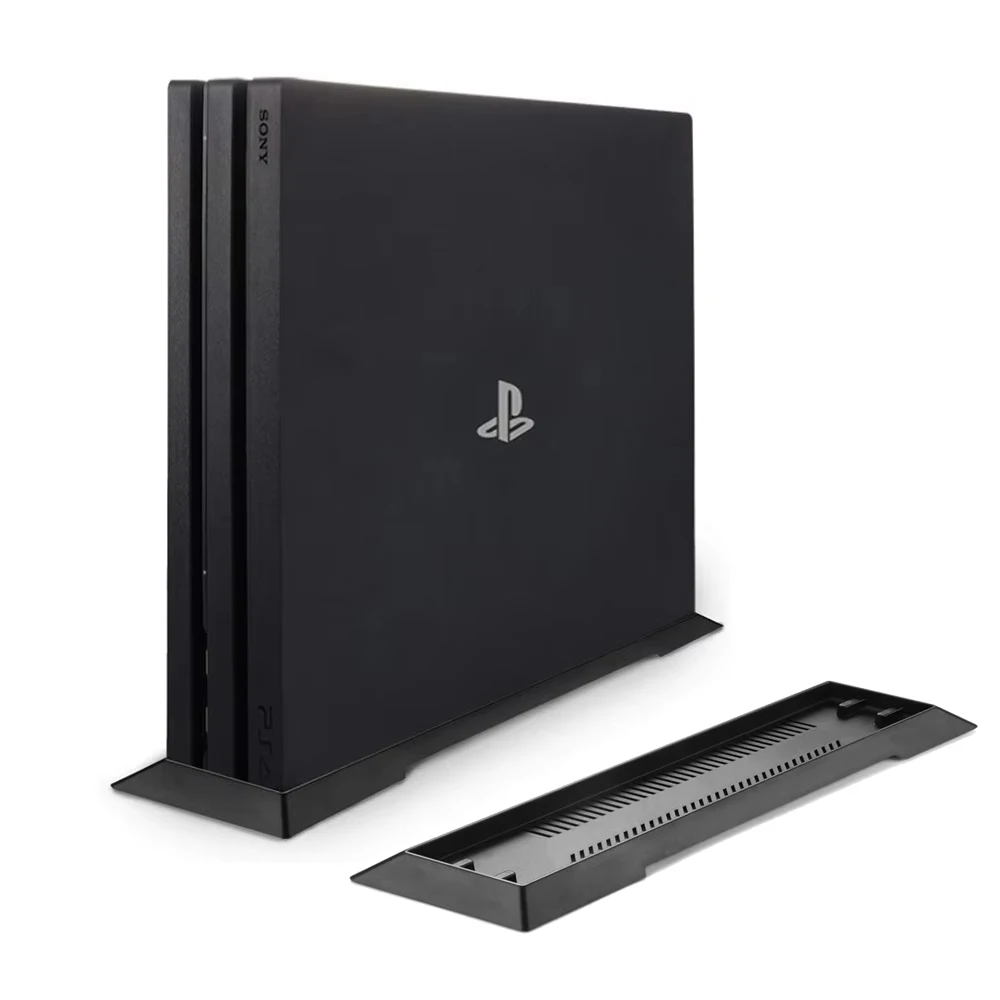 PS4 Pro Vertical St…