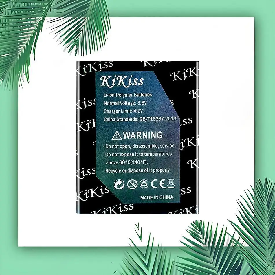 

Rechargeable High-Capacity AHB372235PST 650Mah Gps Battery For Bose QC20 Quietcomfort 20 502035 Pr-452035