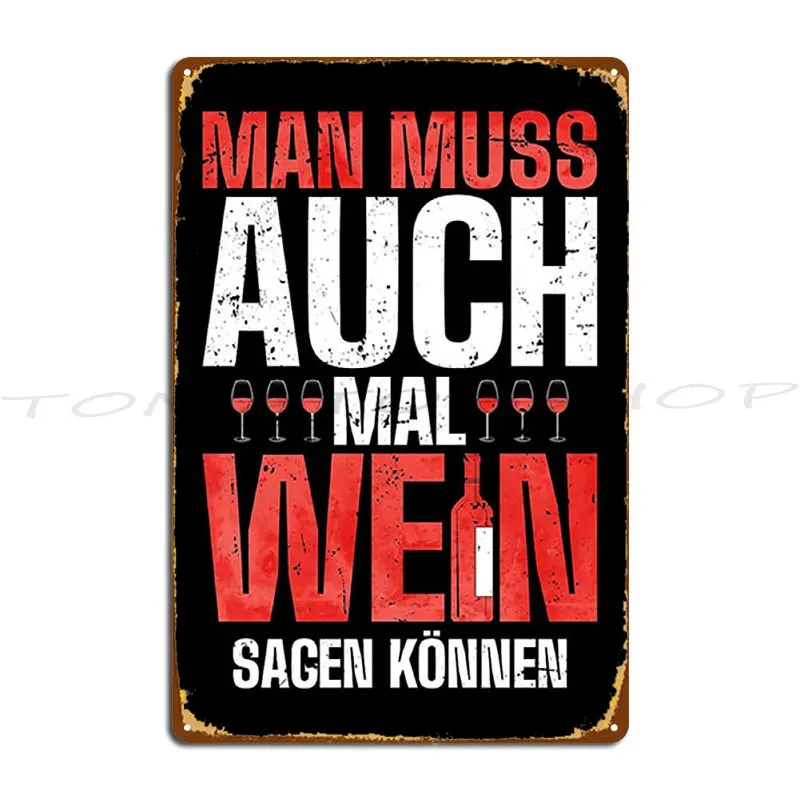Hydro Stickers Printed T Shirt Metal Plaque Poster Wall Pub Club Bar Printing  Tin Sign Poster