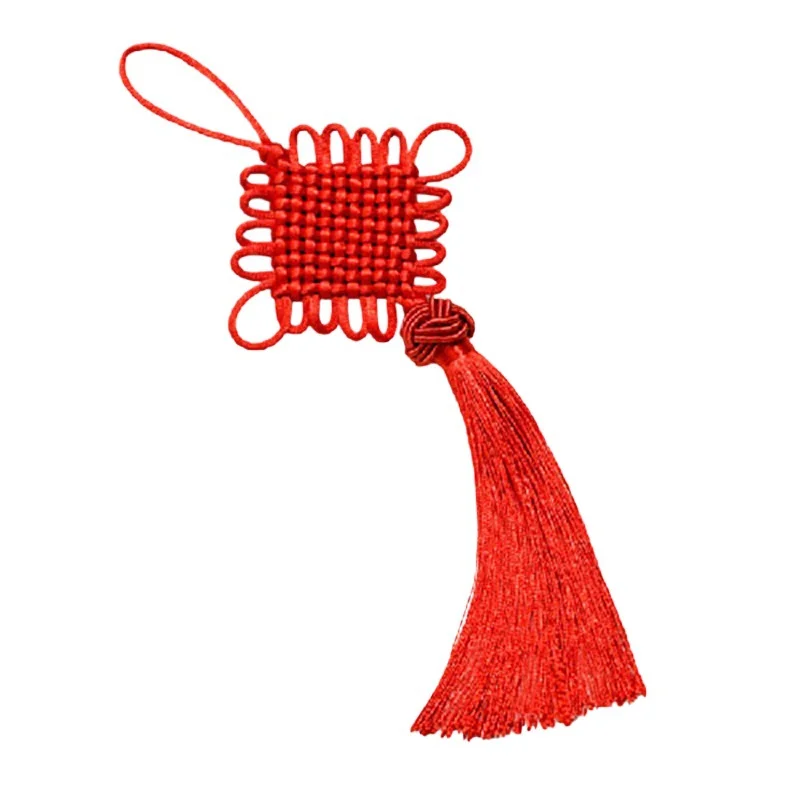 costo-de-envio-alta-calidad