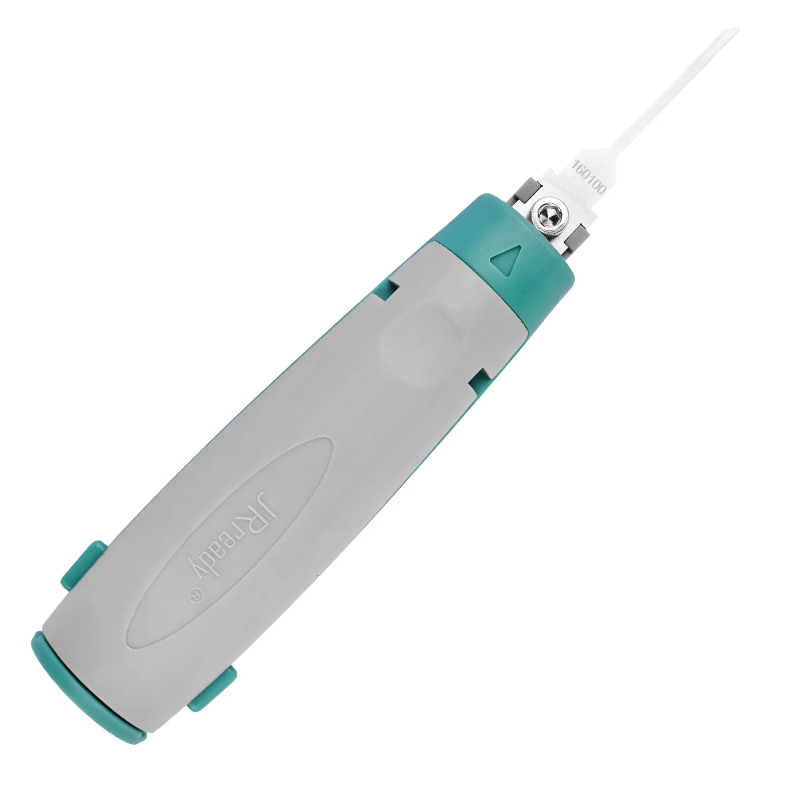 Jrready Jrcondrk-N1…