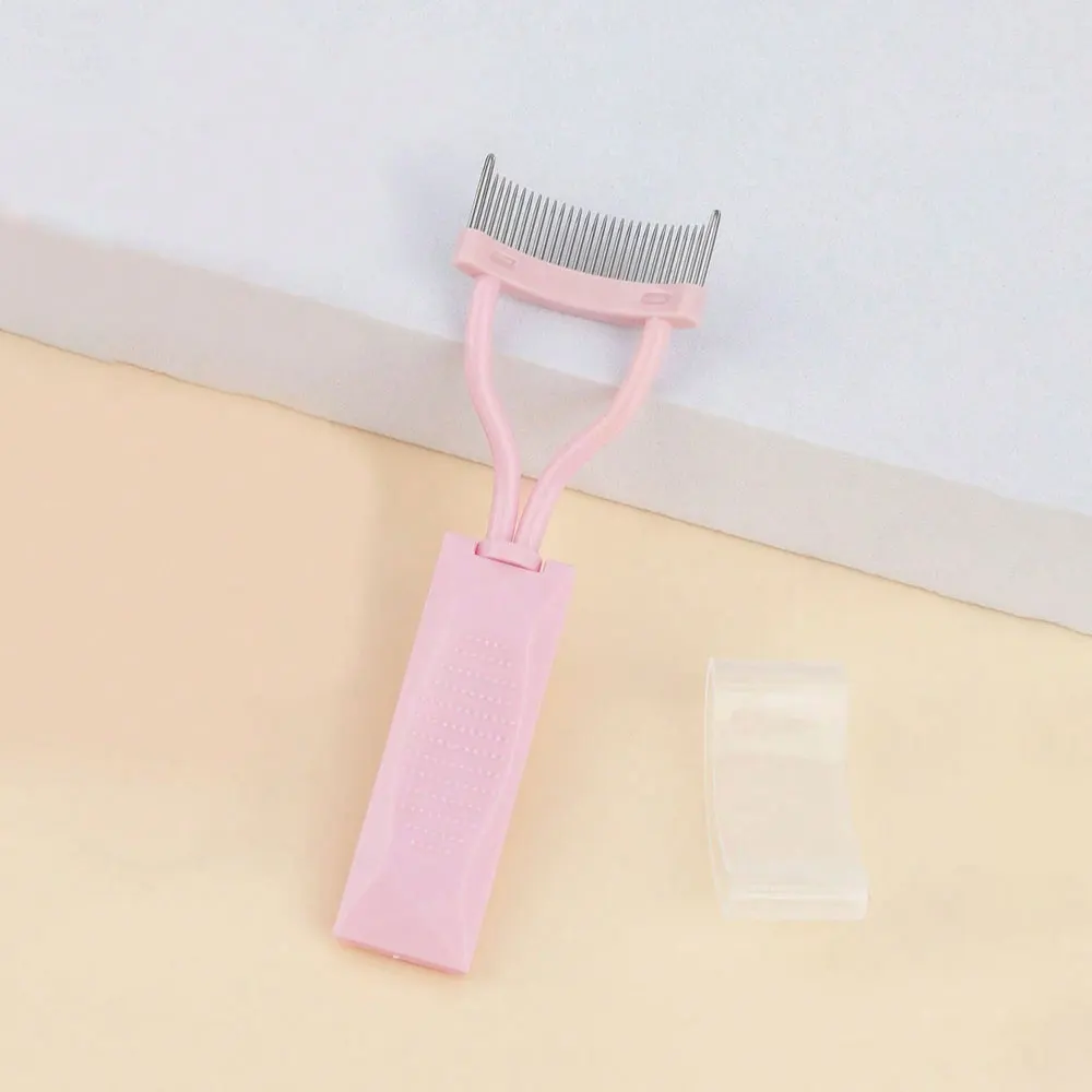 핑크