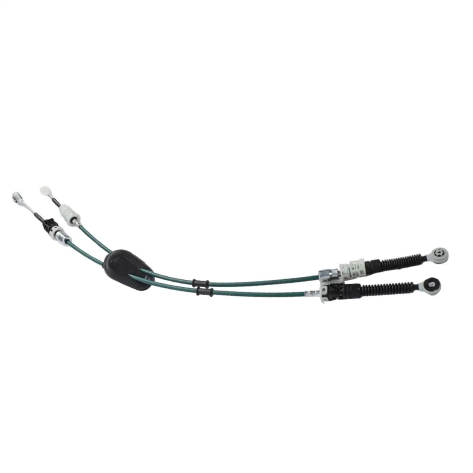 كابل التحول السلس 34413-3AM0A يستبدل ملحقات السيارات الموثوقة وسهلة الاستخدام #4