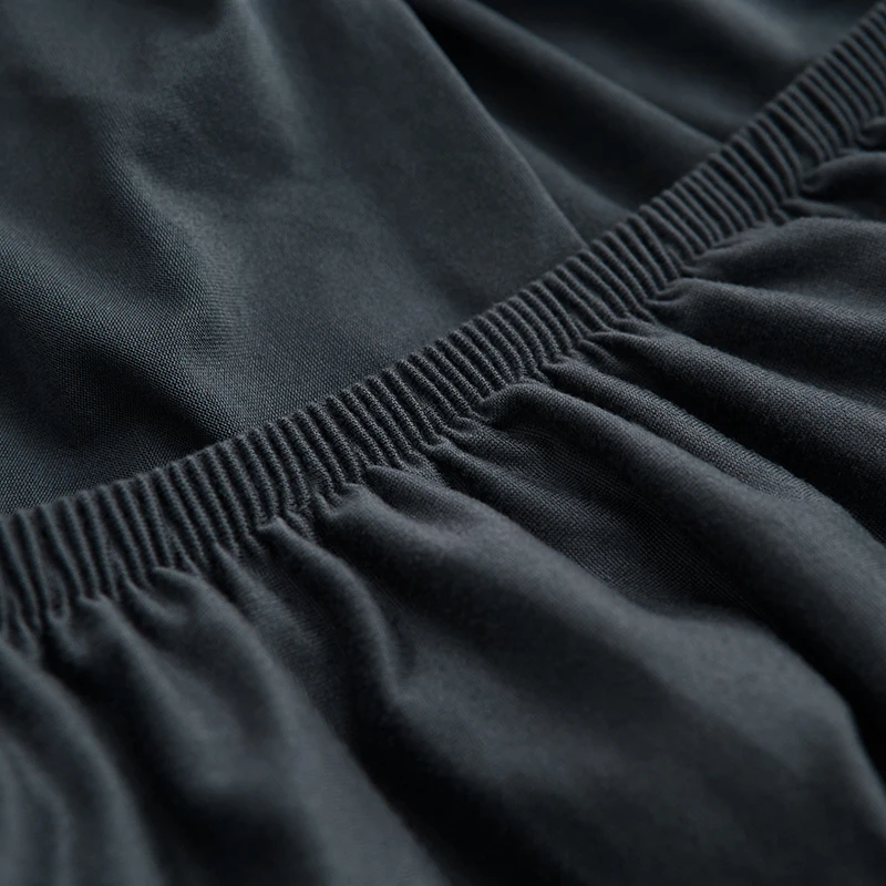 Thumbnail 4 - #2 Ranked Sofa Covers Picks in 2026