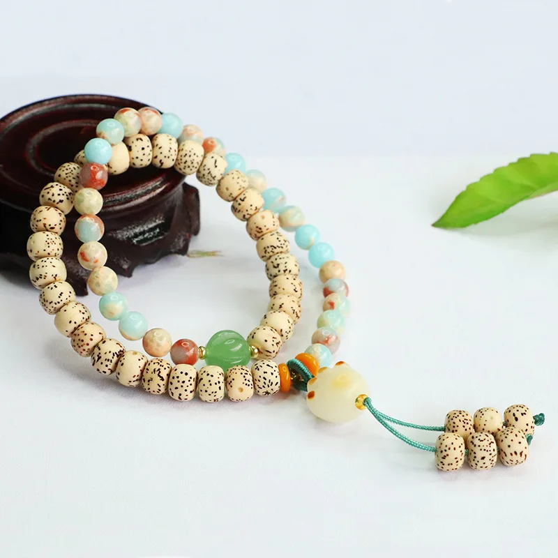 Antique Bracelet Sh…