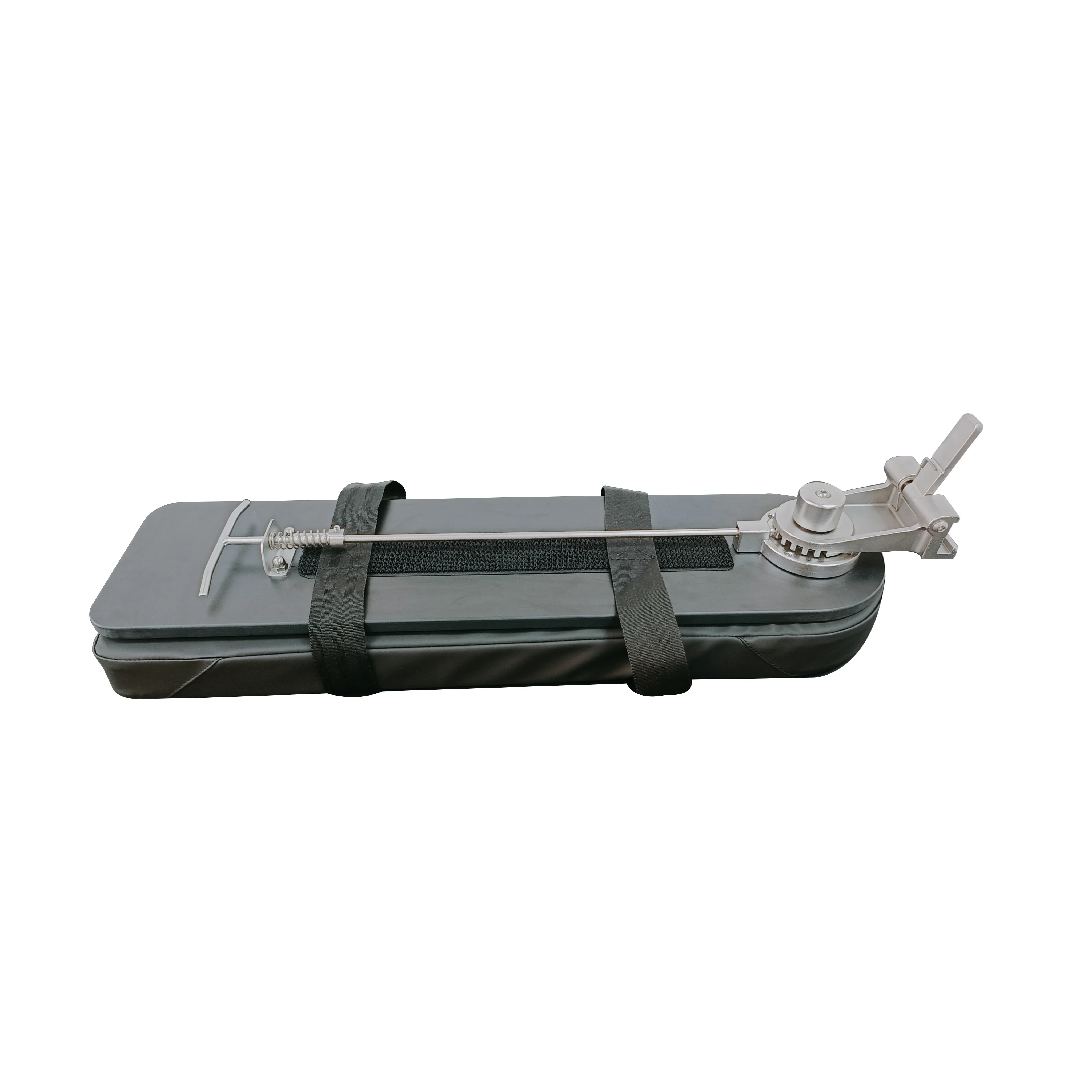 Brands operating table accessories  table Arm board  surgery arm    port micro surgery Arm board