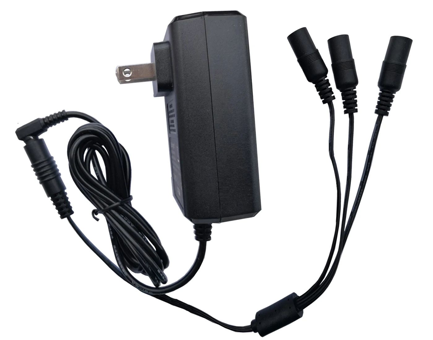 24 فولت التيار المتناوب/تيار مستمر محول لشركة فيليبس هيو اللعب ضوء بار كاتب مجموعة 78210 7820331U7 7820430U7 78201 78202 مزامنة صندوق LED شاحن الطاقة #5