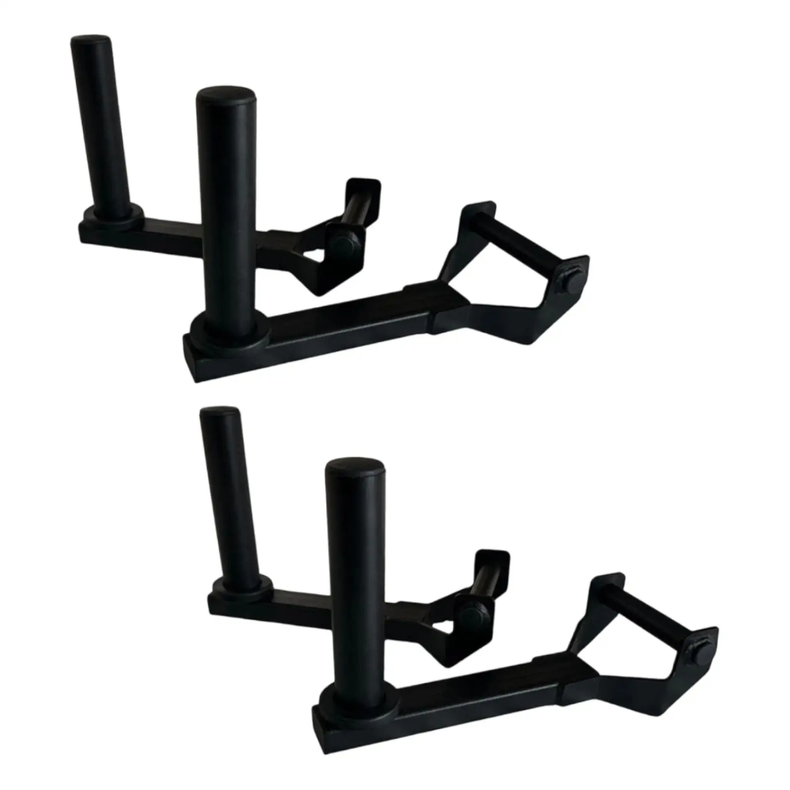 2x-farmer-walk-handles-training-repair-multifunctional-high-performance-grip-strength-builder-fitness-equipment-carry-handle