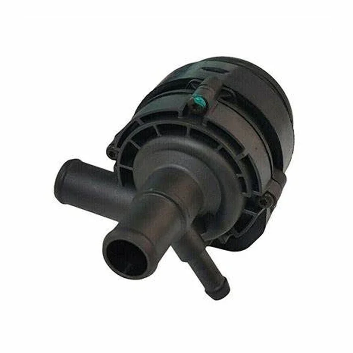 

Car Auto Parts 2048350264 C-CLASS (W204) W169 Waterproof Water Pump