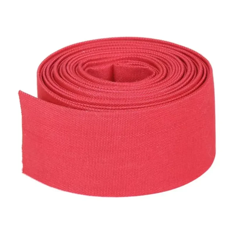 Tomoken Firefighting Equipment & Accessories 1 inch to 8 inch Fire Hose in 15M to 30M Length Made of Rubber/PVC/TPU