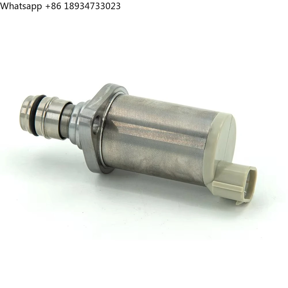 

04226-0L010 Fuel Pump Suction Control Valve Valve SCV for Toyota Innova Fortuner Hiace