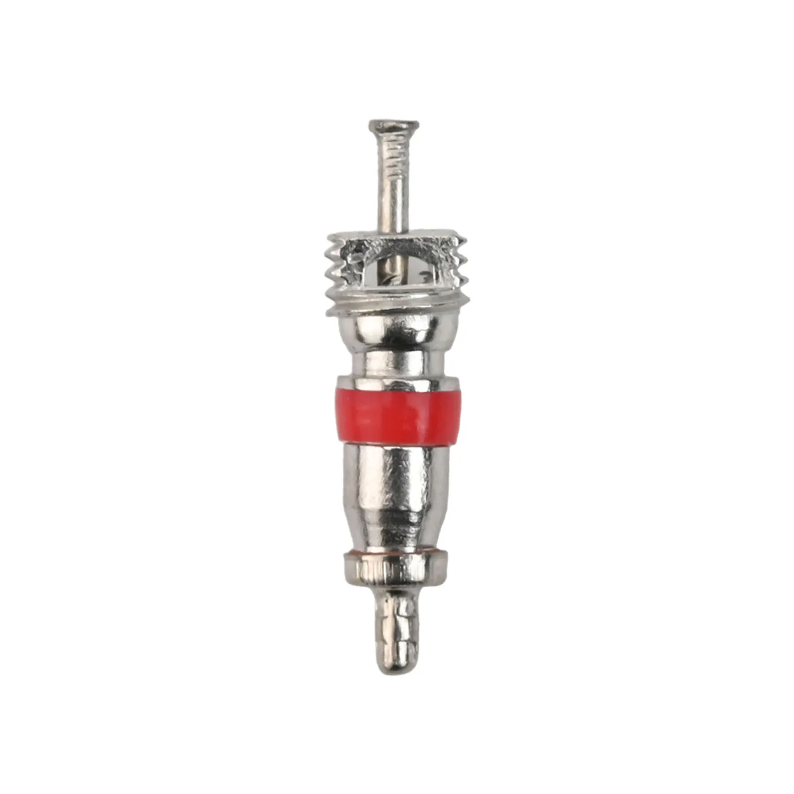 

Автомобильный ремонтный комплект, инструменты для ремонта шин, как показано на рисунке, комплект для быстрой замены клапана шины, компактный набор инструментов для автомобилей