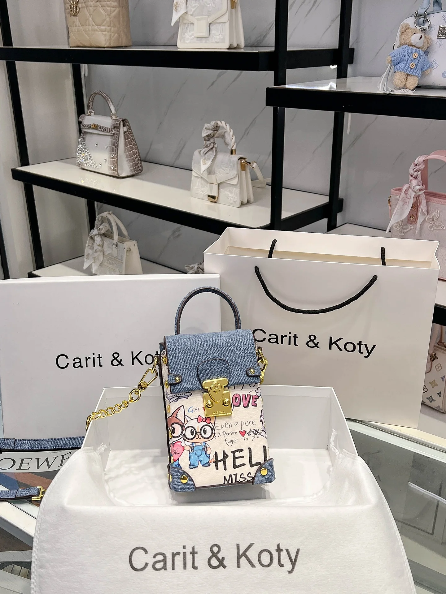 borsa-per-cellulare-con-stampa-graffiti-carit-koty-borsa-a-tracolla-da-donna-alla-moda-con-catena-nuovo-stile-estivo-sensazione-di-alta-gamma