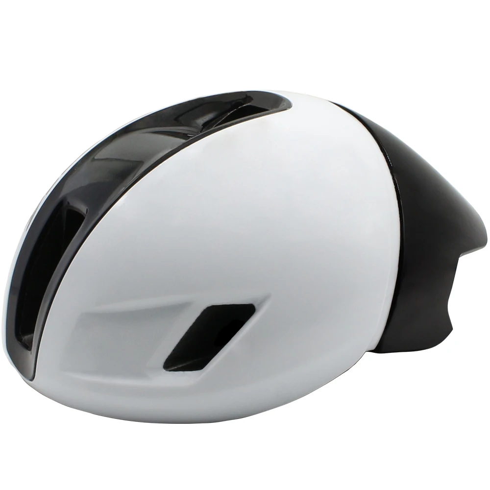 New Upgrated Ultral… - image