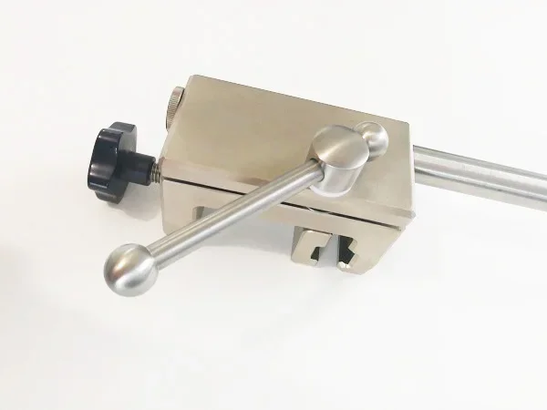 Supporto professionale per endoscopio chirurgico per endoscopio ortoprdico o ventricoloscopio