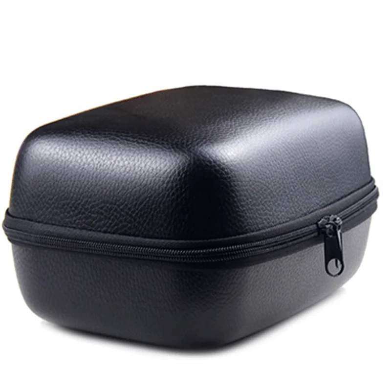 

water drop reel spinning reel fishing reel bag thickened reinforced raft fishing accessories fishing reel storage bag
