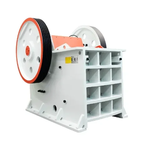 

Low price Pe-250x400 small jaw crusher for stone diesel engine hot selling jaw crusher