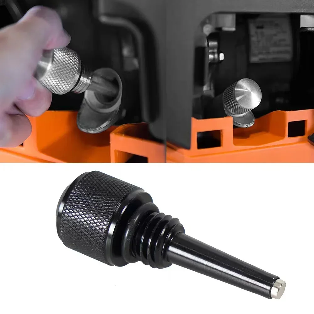 

Магнитный щуп масла M18 для инверторного генератора Predator/Wen/Yamaha 55201