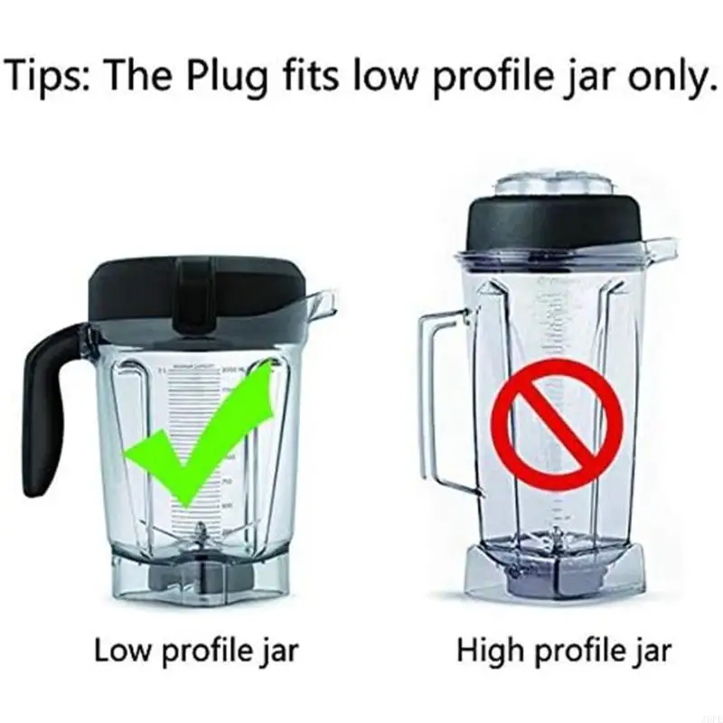 J6pe запасные части запасной запчасти для vt 64oz