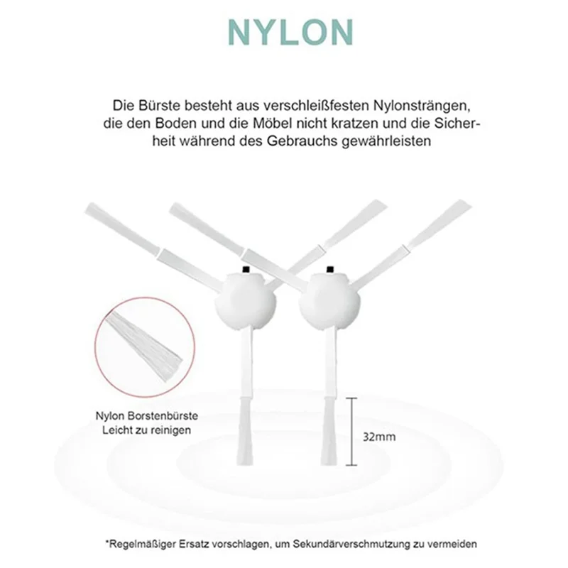 【Minimalist】For Dre… - image