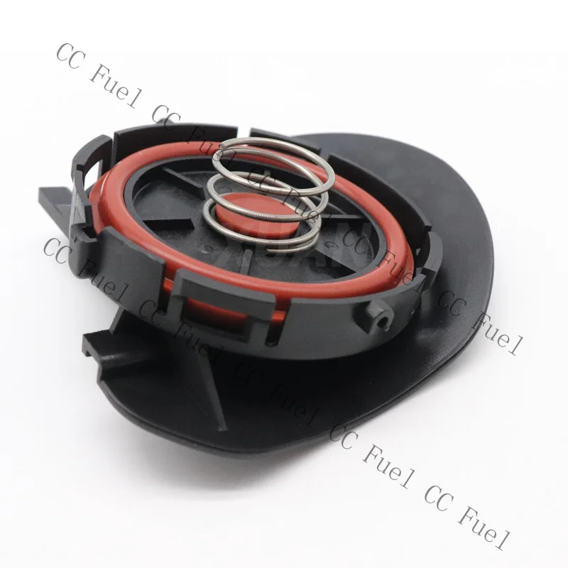 C+ 11127646554 PCV Valve Cover Repair Kit For MINI COOPER 2002-2019 11127572724