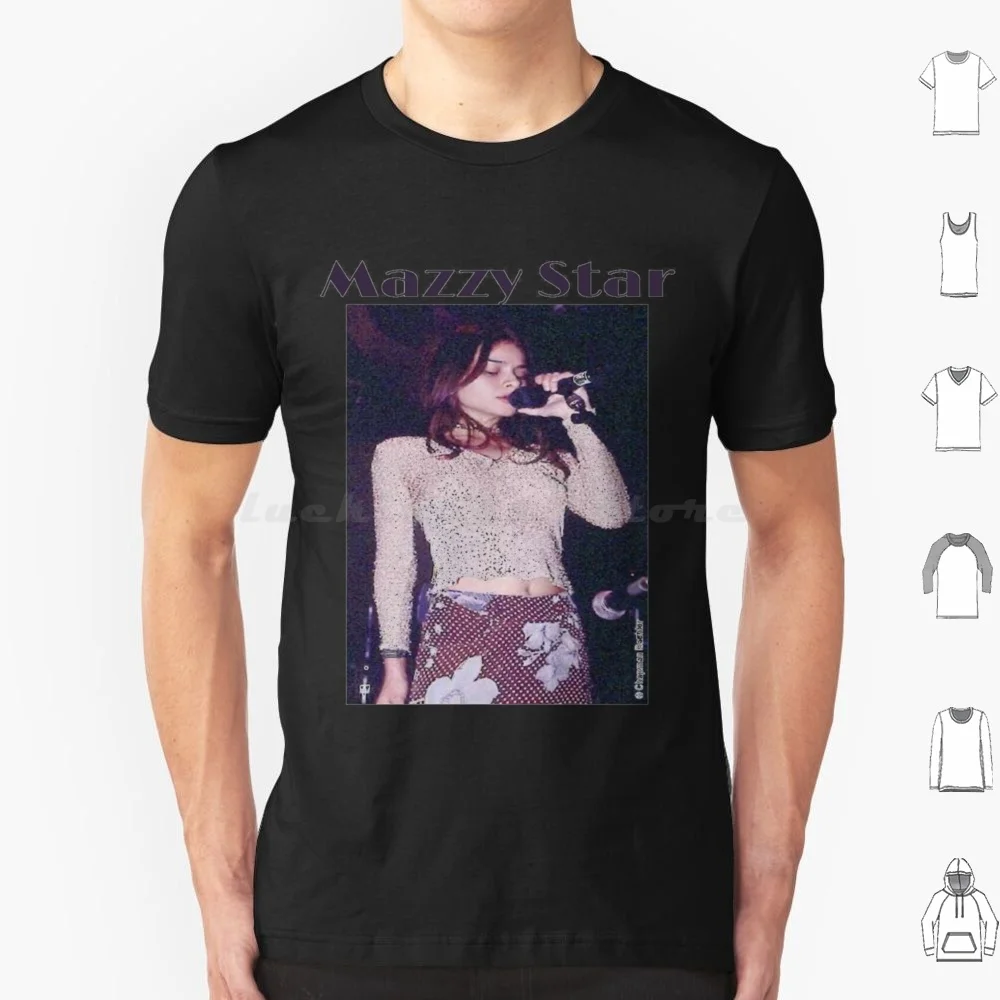 

Футболка Mazzy Star-90s Fanart для мужчин, женщин и детей 6xl Mazzy Star Mazzy Star Fans Mazzy Star Fan Mazzy Star Lovers Mazzy Star Lover I