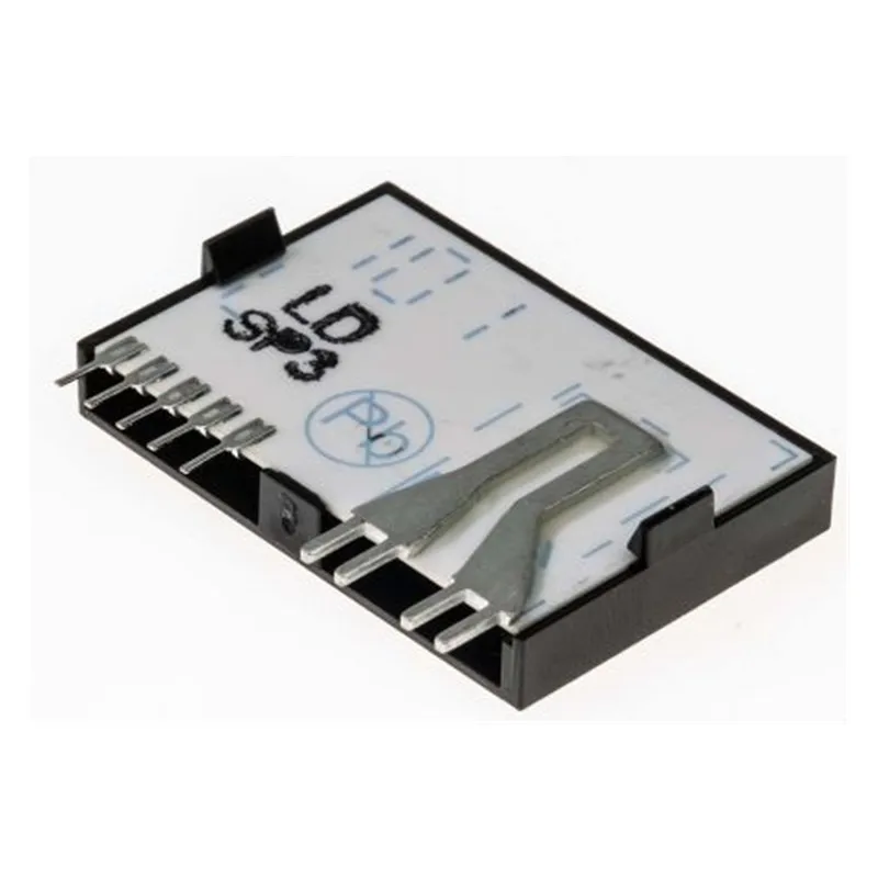 CMS2015 CMS2050-SP7 CMS2025 CMS2015-SP3 CMS2050 ORIGINAL SENSOR