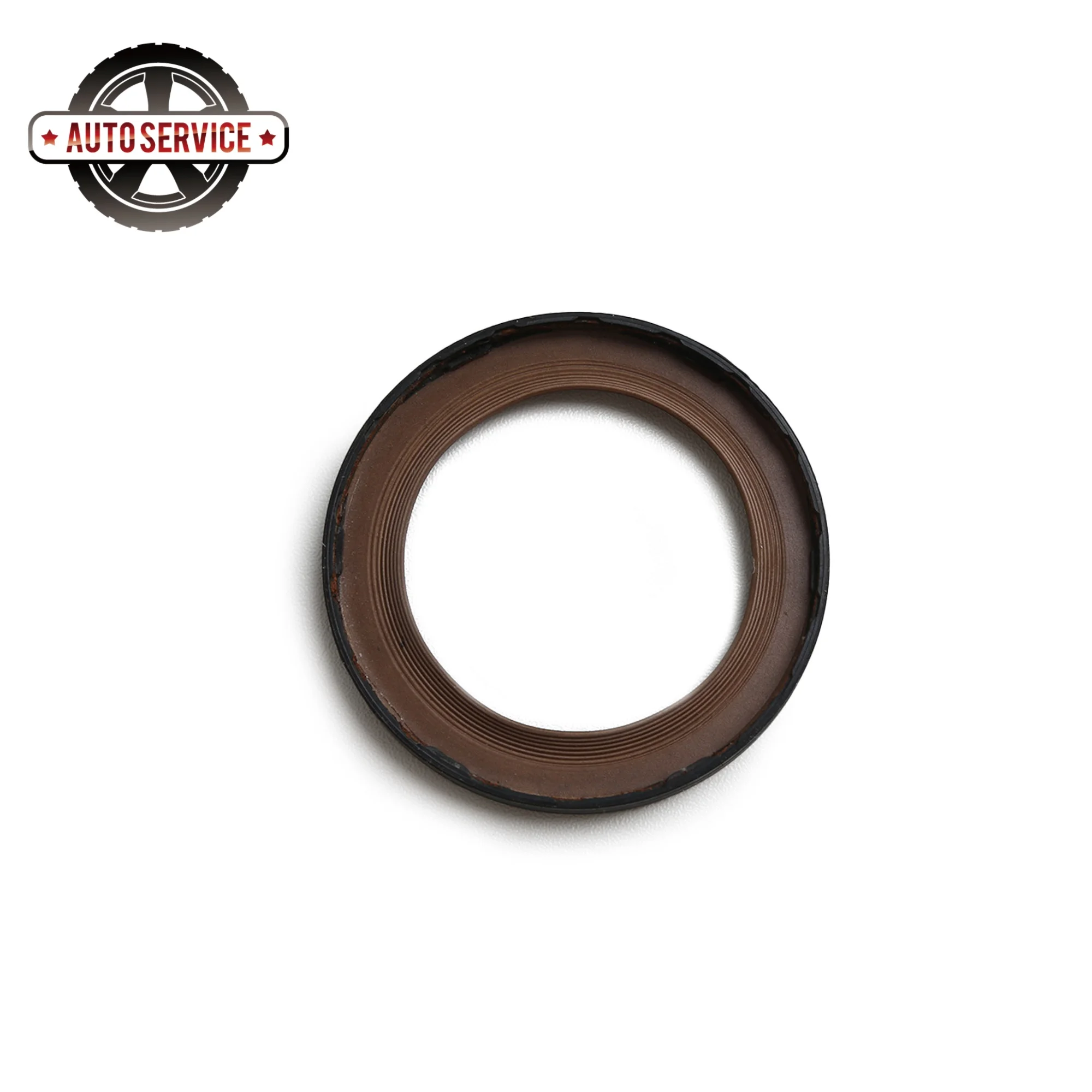 Engine Crankshaft Seal Front Fit For A4 A6 A8 Q7 Porsche Touareg 8E2 8EC 4F2 4F5 4G2 4G5 4A5 4E2 4H2 4N2 4BH 079103051G