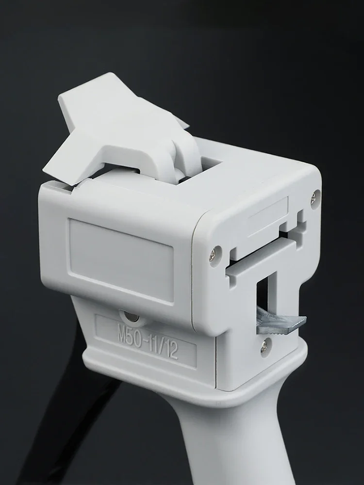 Manual 1:1 2:1 10:1 Glue Gun Dispensing Gun AB Epoxy Sealant Glue Gun Applicator Glue Adhesive Squeeze Mixed Manual Caulking Gun