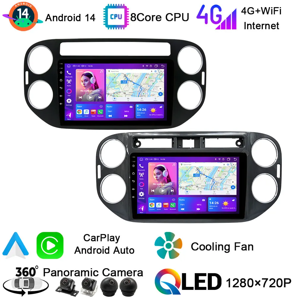 9In Android14 Wifi …