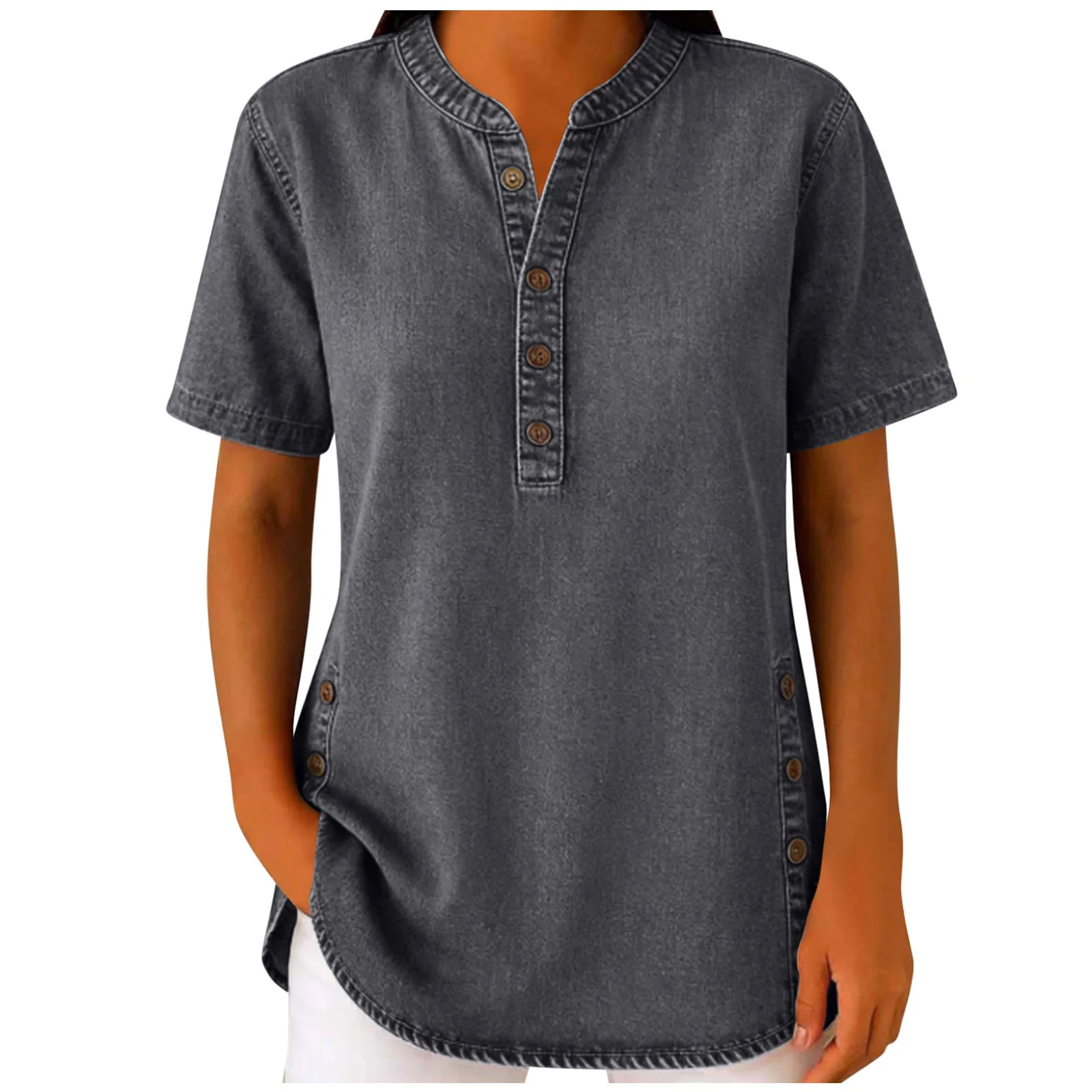 Dark Gray