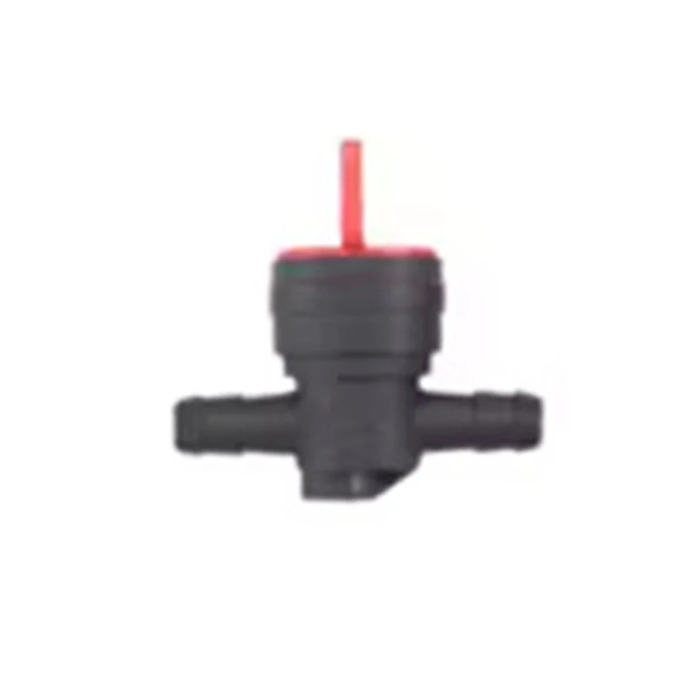 591137/593599/591597/590948/590780/593380 For 7.75-8.75HP 190cc Carburetor Lawn Mower Replacement Part Garden Tools