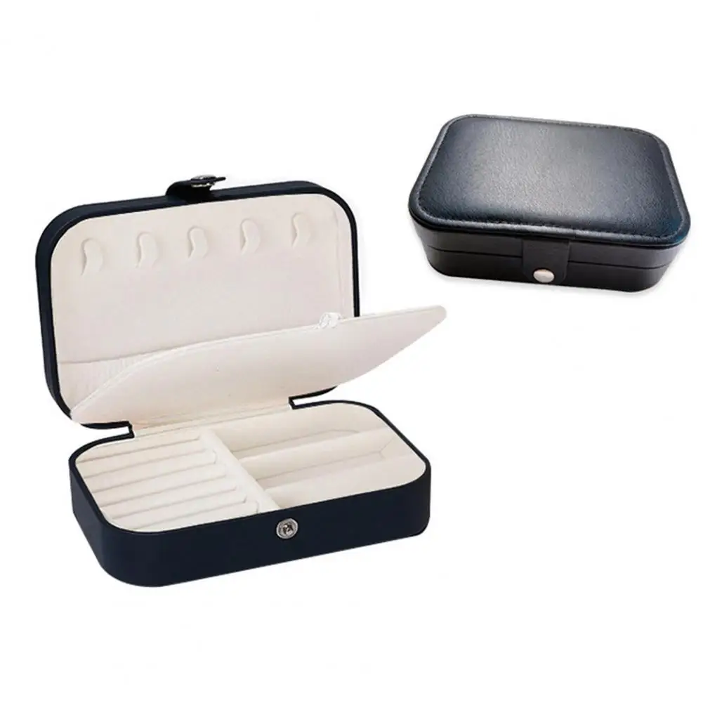 compact-jewelry-storage-jewelry-storage-box-with-multiple-compartments-capacity-necklace-earring-organizer-lightweight-portable
