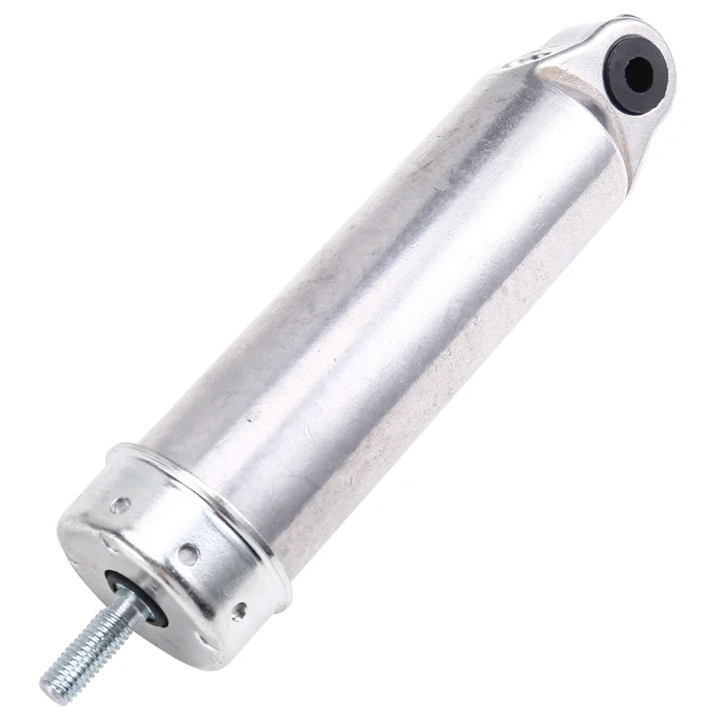 

For Scania Series DC9 DC11 DC12 DC13 DC16 Exhaust Brake Cylinder Truck Bus Part Numbers 1400769 1507790 1767201 1821737-A65M