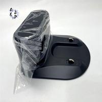 A68P-Charging Base - Dock Charger For ABIR X5,X6,X8 Robot Vacuum Cleaner Replacement Parts