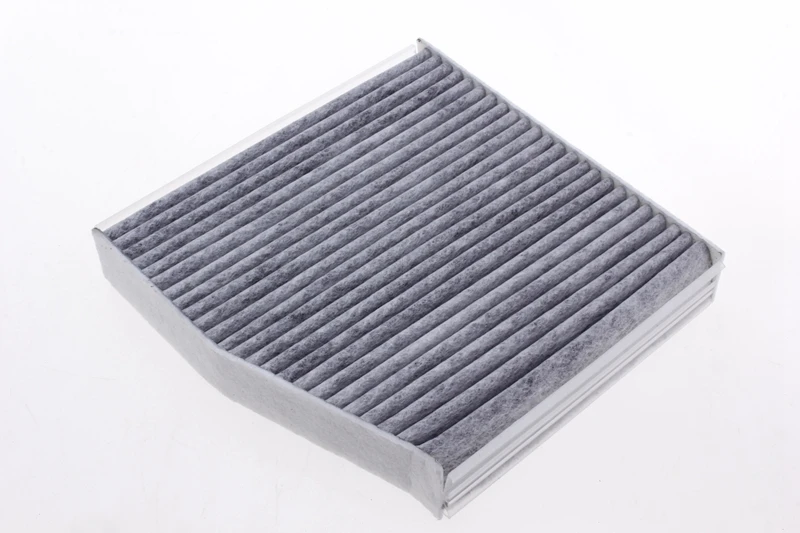 Cabin Filter For Mercedes Benz B-CLASS W246 W242 B160 B180 B200 B220 B250 B250e Year 2012 13 14-2018 Model 2468300018